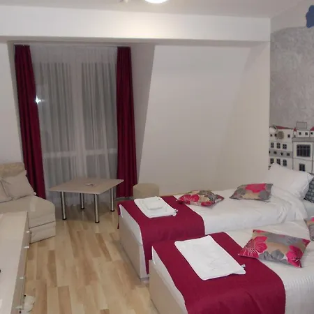 Boutique سكوبجي